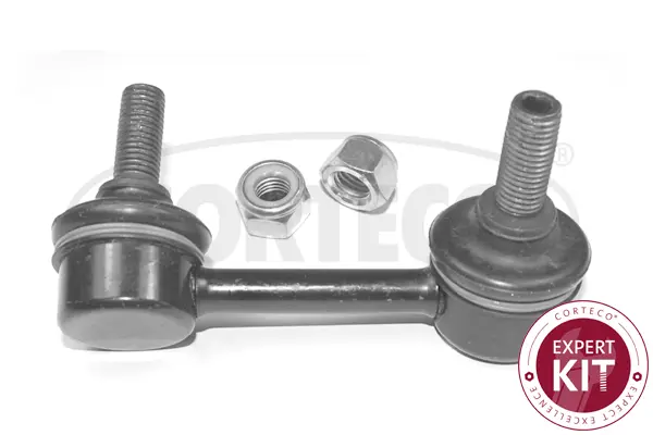 биалета CORTECO             