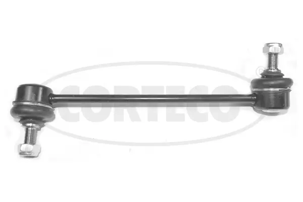 биалета CORTECO             