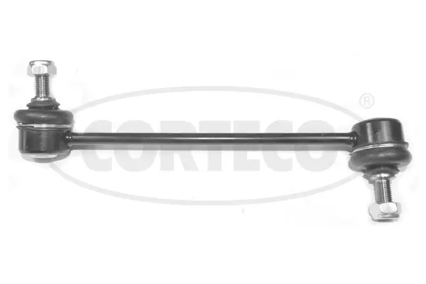 биалета CORTECO             