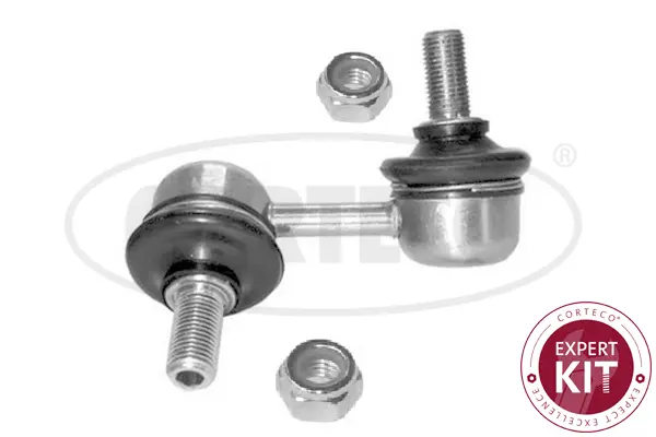 биалета CORTECO             