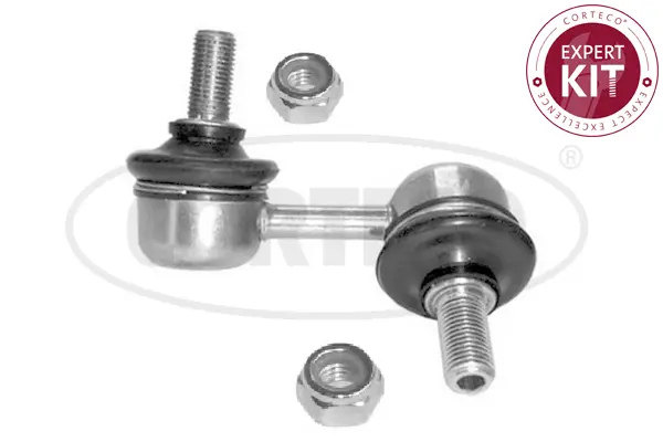 биалета CORTECO             