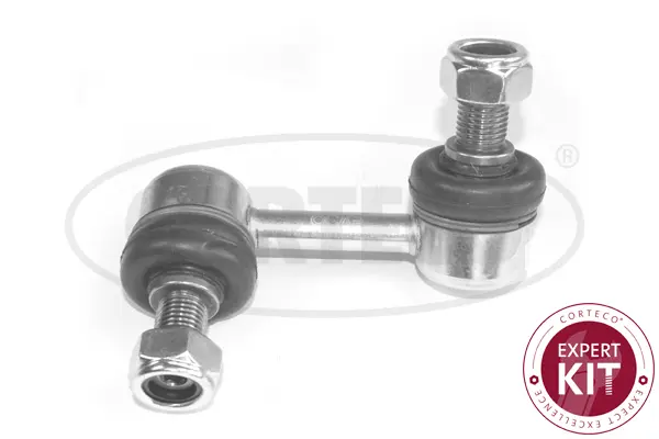 биалета CORTECO             