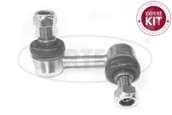 биалета CORTECO             