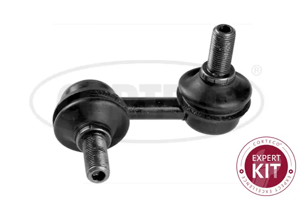 биалета CORTECO             