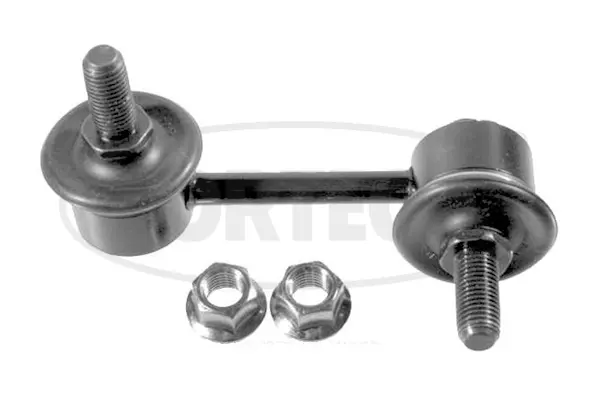 биалета CORTECO             