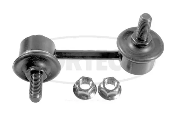 биалета CORTECO             