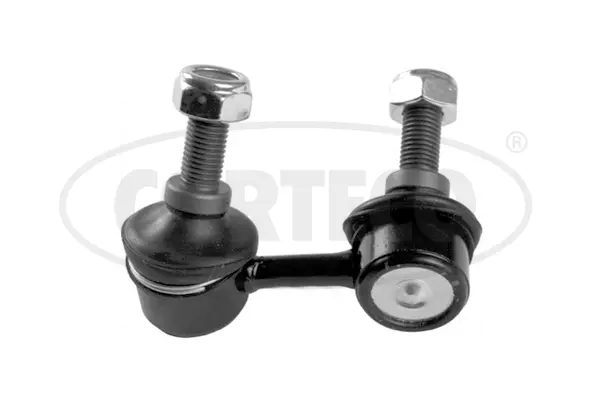 биалета CORTECO             