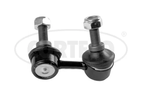 биалета CORTECO             