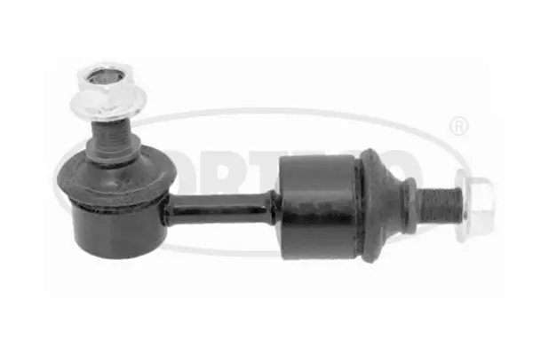 биалета CORTECO             