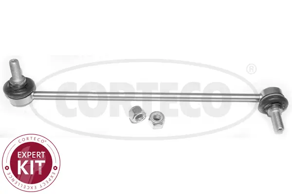 биалета CORTECO             