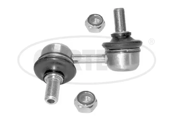 биалета CORTECO             