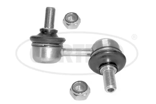 биалета CORTECO             