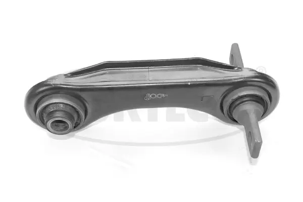 носач, окачване на колелата CORTECO             