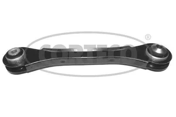 носач, окачване на колелата CORTECO             