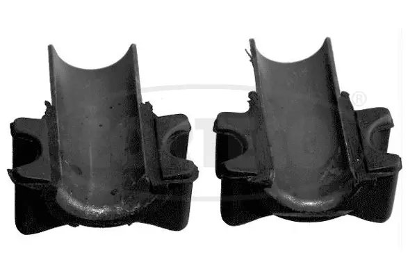 ремонтен комплект, свързваща стабилизираща щанга CORTECO             