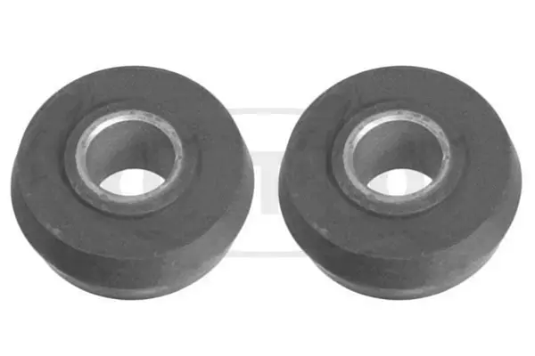 комплект окачване CORTECO             