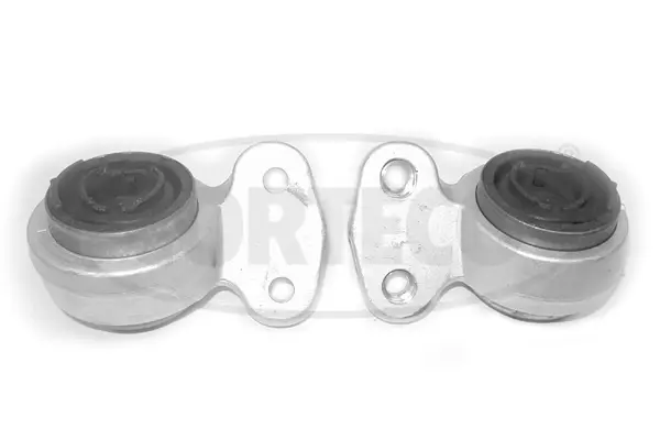 ремонтен комплект, напречен носач CORTECO             