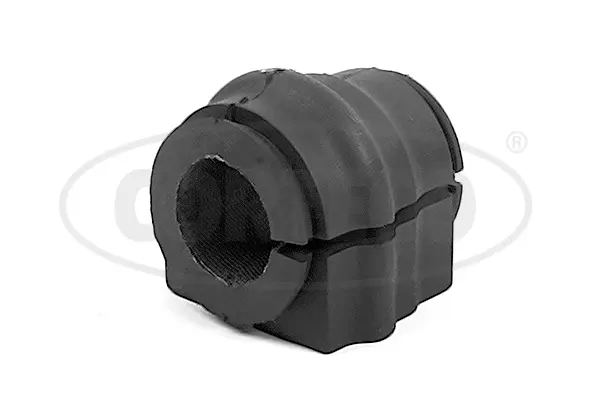 тампони, стаб. щанга CORTECO             