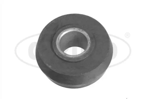 тампон, носач CORTECO             