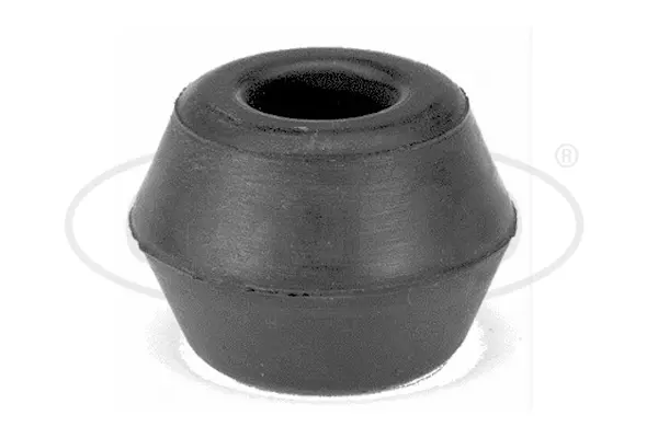 тампон, носач CORTECO             