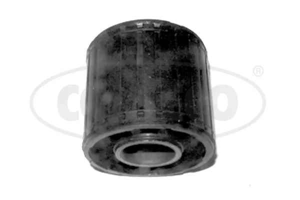 тампон, носач CORTECO             