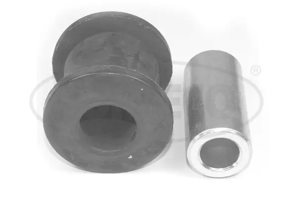 тампон, носач CORTECO             