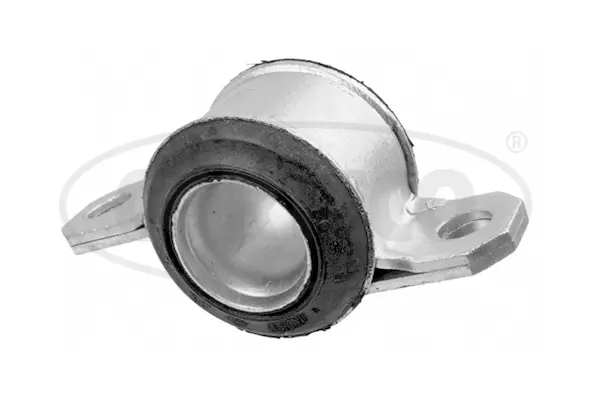 тампон, носач CORTECO             