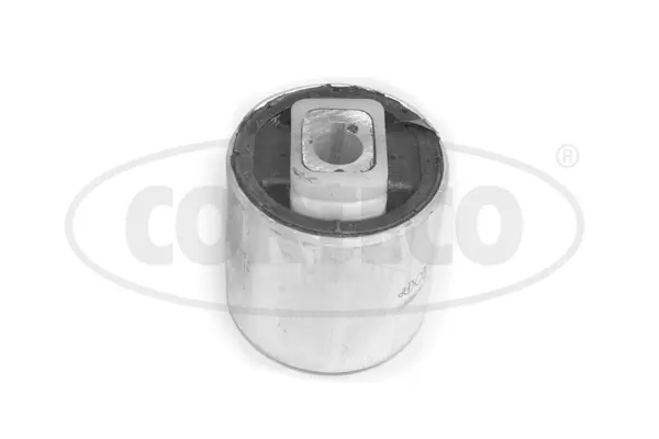 тампон, носач CORTECO             