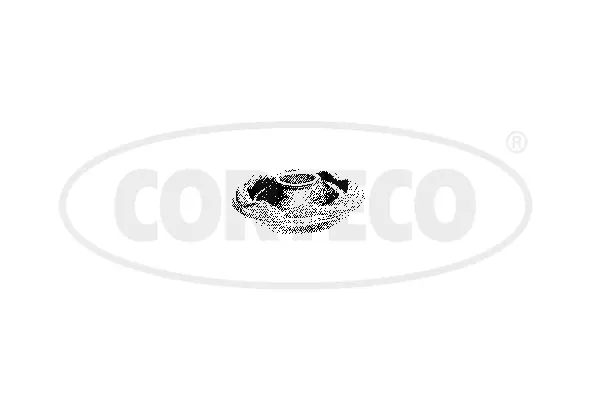 тампон, носач CORTECO             