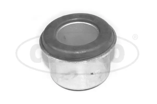 тампон, носач CORTECO             