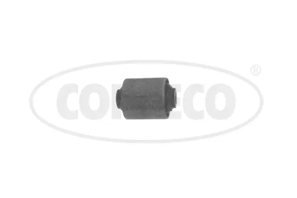 тампон, носач CORTECO             