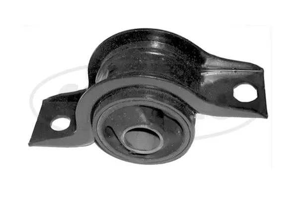 тампон, носач CORTECO             