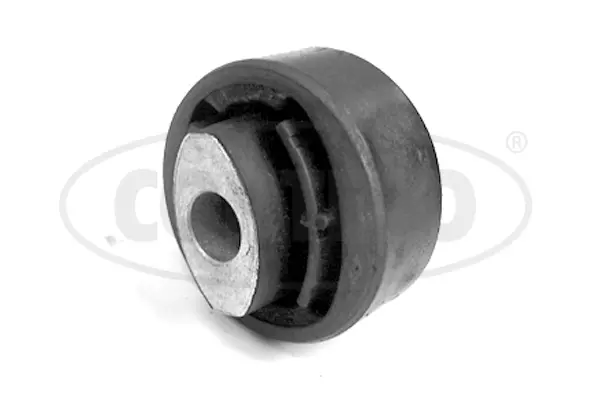 тампон, носач CORTECO             