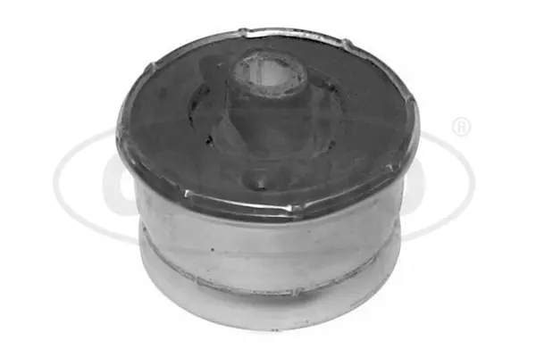 тампон, носач CORTECO             