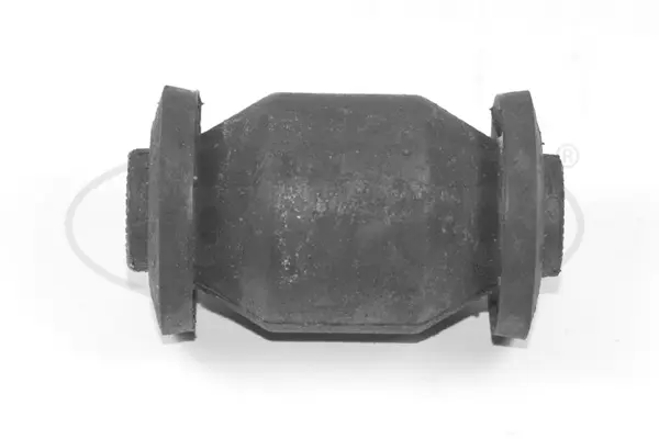 тампон, носач CORTECO             