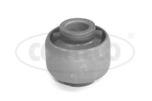 тампон, носач CORTECO             