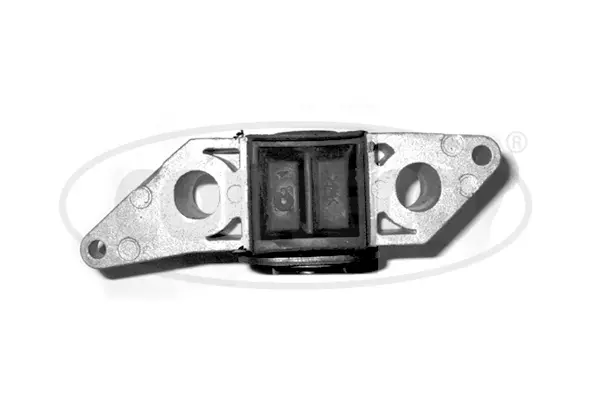 тампон, носач CORTECO             