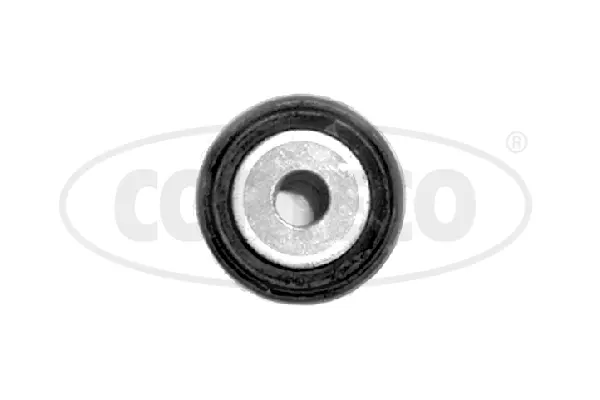 тампон, носач CORTECO             