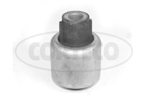 тампон, носач CORTECO             