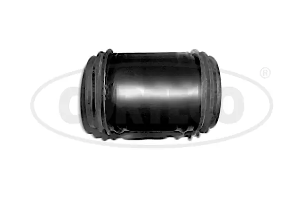 тампон, носач CORTECO             