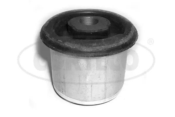 тампон, носач CORTECO             