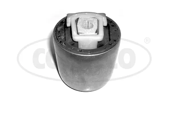 тампон, носач CORTECO             