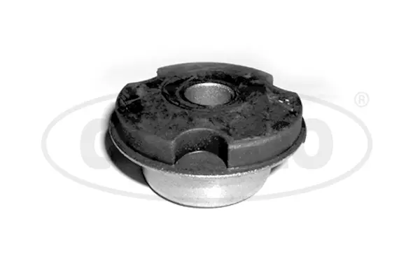 тампон, носач CORTECO             