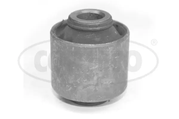 тампон, носач CORTECO             