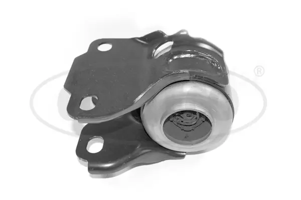 тампон, носач CORTECO             