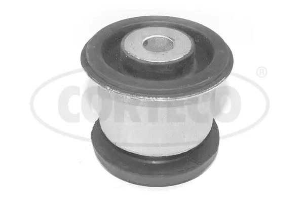 тампон, носач CORTECO             