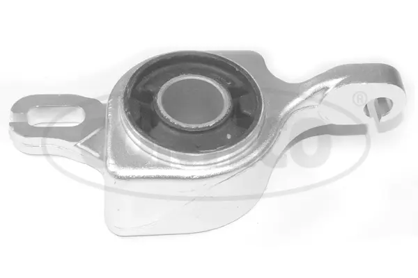 тампон, носач CORTECO             