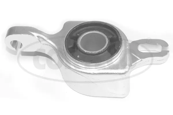 тампон, носач CORTECO             