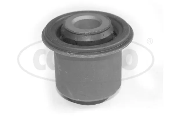 тампон, носач CORTECO             