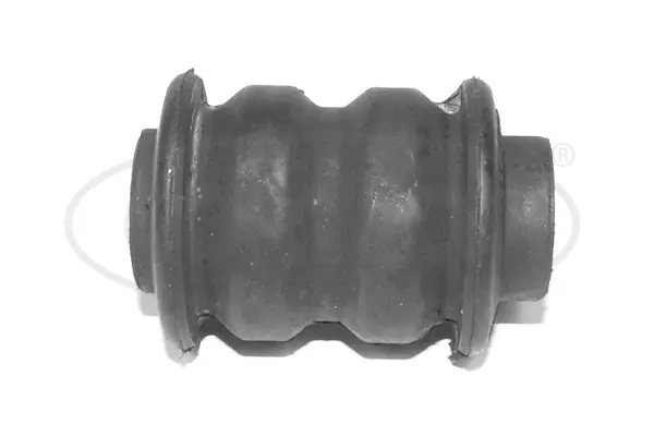 тампон, носач CORTECO             